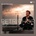 Orlowsky David Petrichor 1 CD