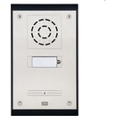 2N Helios IP Uni 9153101