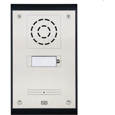 2N Helios IP Uni 9153101