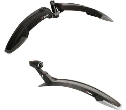 Zéfal Deflector M60
