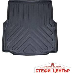 Rizline Стелка за багажник RizLine съвместима с BMW 3 Е46 седан (5151168) - steficenter