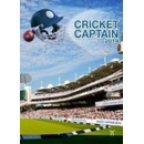 Cricket Captain 2014