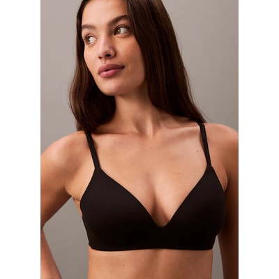 Calvin Klein QF8013 černá