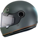MT Helmets JARAMA SV