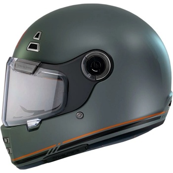 MT Helmets JARAMA SV