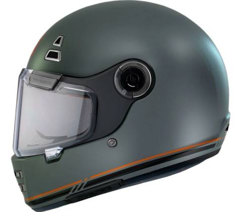 MT Helmets JARAMA SV