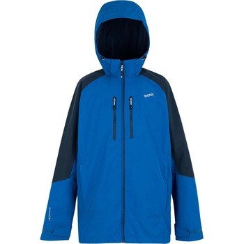 Regatta Calderdale VI Размер: XXXL / Цвят: син