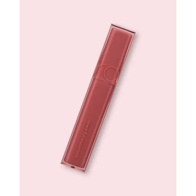 Rom&nd Tint na rty Dewyful Water Tint No 03 If Rose 5 g