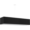Sollux SL.0782