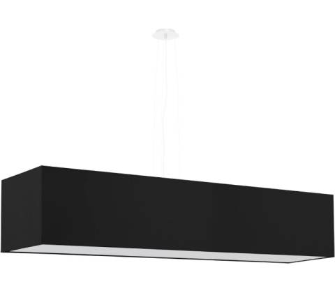 Sollux SL.0782