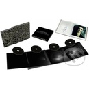 Hudba George Michael - Listen Without Prejudice 25 CD