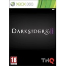 Hry na Xbox 360 Darksiders 2