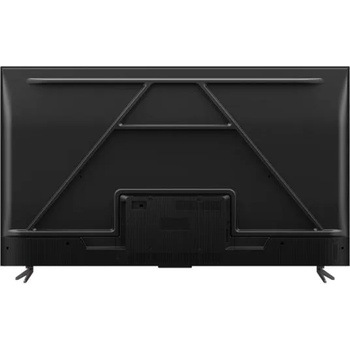 Image 1 of TCL 75P735