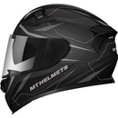 MT Helmets Kre SV