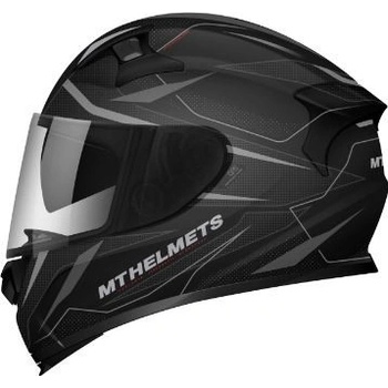 MT Helmets Kre SV