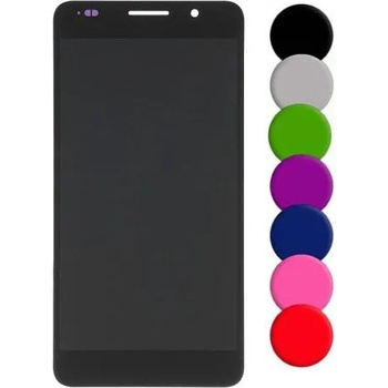 Image 1 of Huawei LCD Дисплей и Тъч Сскрийн за Huawei Honor 6