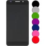 Huawei LCD Дисплей и Тъч Сскрийн за Huawei Honor 6