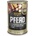 BELCANDO Super Premium Horse & Potato 6x400 g