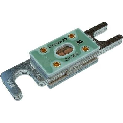 Pojistka CNN 325A/80V for Lynx shunt (1 ks); CIP140325000