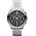 Michael Kors MK5761
