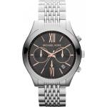 Michael Kors MK5761 Часовници
