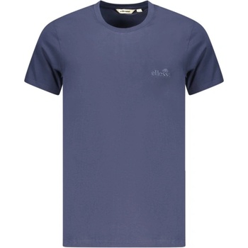 Ellesse Мъжка тениска с къс ръкав ellesse. , Размер xl, Цвят Синьо (ehm204s26_bl519a)