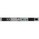 EATON 5P850IRNG2