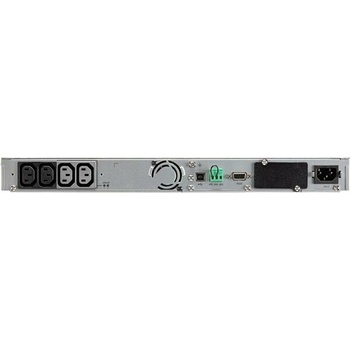 EATON 5P850IRNG2