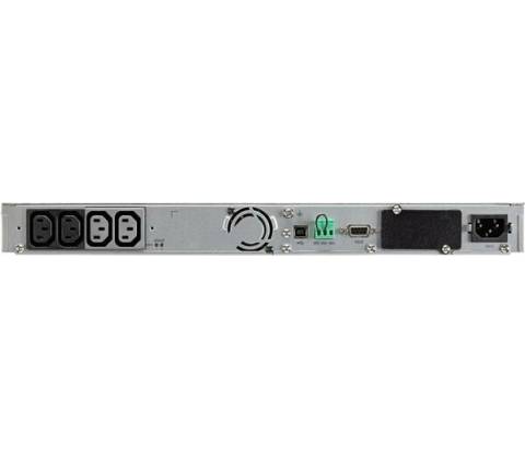 EATON 5P850IRNG2