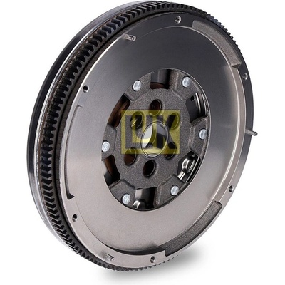 Setrvačník Schaeffler LuK 415 0330 10