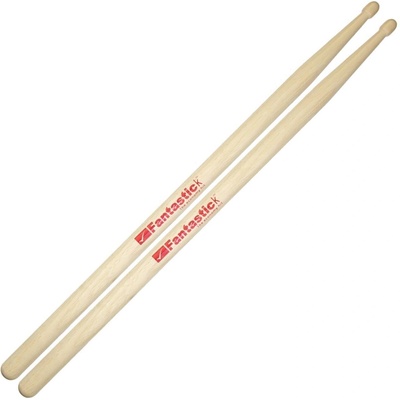Balbex Fantastick 2B 5 Pairs Палки за барабани (HEC2B)