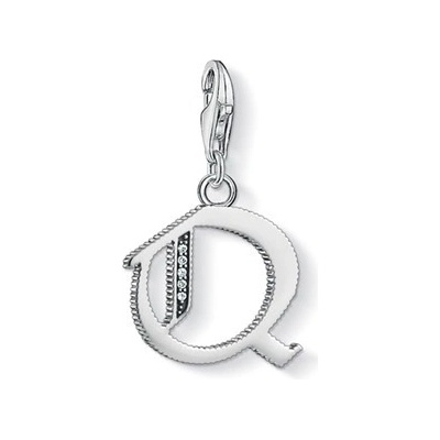 Thomas Sabo Charm Club TS 4198