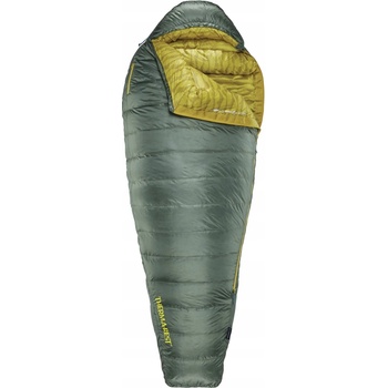 Therm-a-Rest Questar