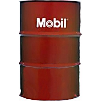 Mobil Mobilfluid 424 208 l