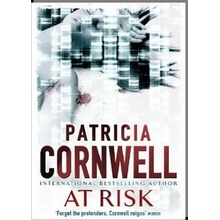 At Risk - Patricia Cornwell
