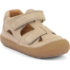 Froddo Ollie sandal Taupe Размер на обувките (ЕС): 25 / Цвят: бежов