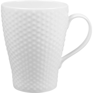 Design House Stockholm Blond чаша на точки, 300 мл (1059-0102)