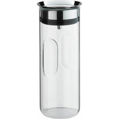 WMF Karafa na vodu Motion 0,8 l