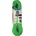 Beal Единично въже Beal Opera 8.5 Golden Dry Single rope - Green - размер 80 m (308-0221-0214)