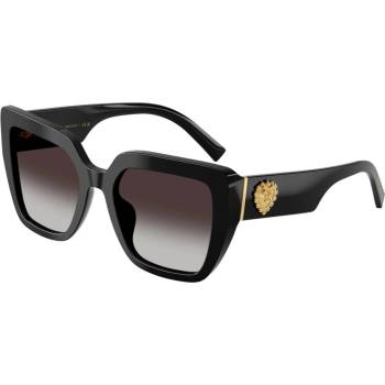 Dolce&Gabbana dg4538 - 501/8g дамски (dg4538 - 501/8g)