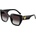 Dolce&Gabbana dg4538 - 501/8g дамски (dg4538 - 501/8g)