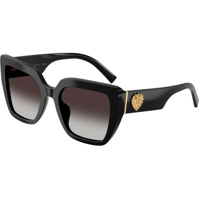 Dolce&Gabbana dg4538 - 501/8g дамски (dg4538 - 501/8g)