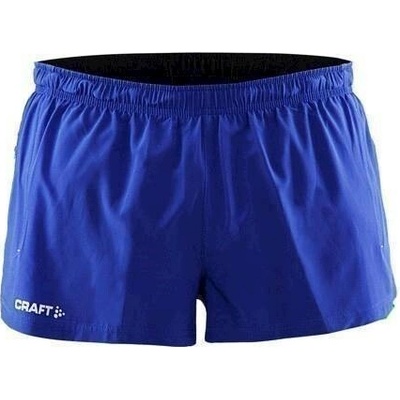 Craft šortky Focus 2.0 Race