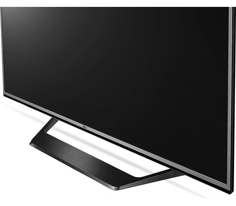 LG 55UH6257