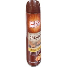 Pronto sprej proti prachu 250 ml