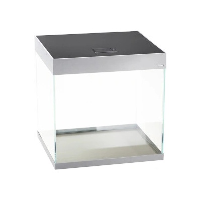 Aquael Opti Set 130 sivý 130 l