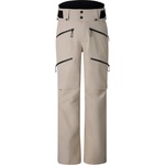 Bogner Fire+Ice Ски панталон Bogner Fire+Ice Solomun-T Ski trousers - Nomadic Desert - размер 48 (EU) (007-3245-0612)