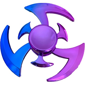 HARAHU Spinner GR 35246