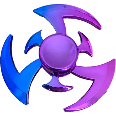 HARAHU Spinner GR 35246