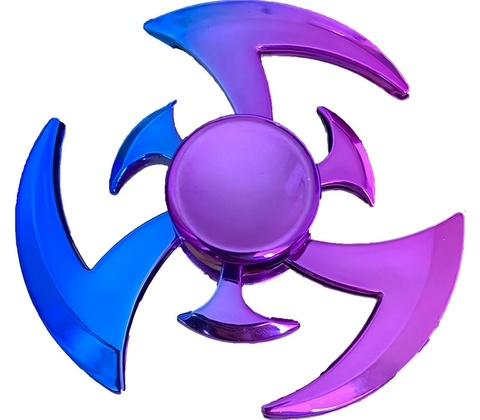 HARAHU Spinner GR 35246